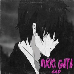 SAD Alx