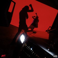 土黑娃 (feat. Thomeboydontkill)