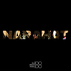 Grape Grooves Ep.6 - Narahat