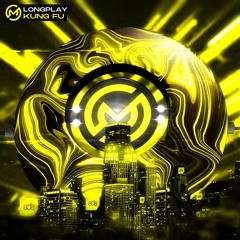 LongPlay - Kung Fu