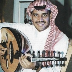 يالله النسيان خالد عبدالرحمن