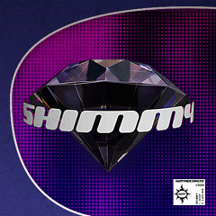STAY / LIKE DIS EP [Need2Freak Records]