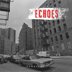 Echoes