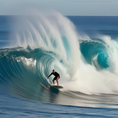 Surf
