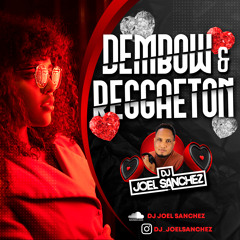 Reggaeton Mix Febrero 2021