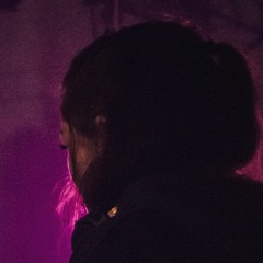 Verksted // 25.05.19