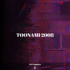 Toonami 2008