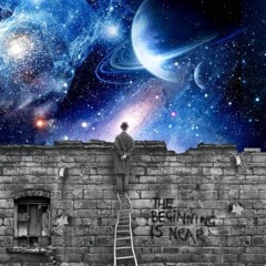 Here n Where ? *