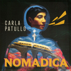 Fly Under -  with Martha Wainwright