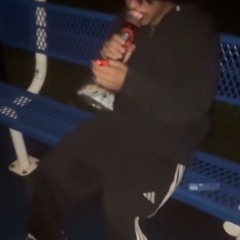 i know it's not that simple @breadwinner @luh a