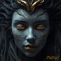 Nephilim [FREE DOWNLOAD]