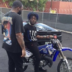 Lil Uzi Vert - Handy (Akachi)