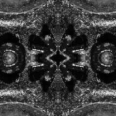 Temporal Displacement [Dark Prog Mini Mix]