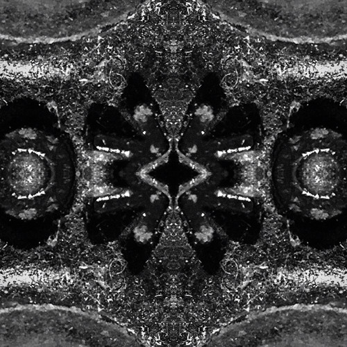 Temporal Displacement [Dark Prog Mini Mix]