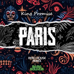 King Promis - Paris [Babasounds Remix] ** FREE DOWNLOAD **