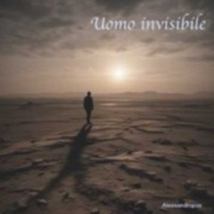 Uomo Invisibile