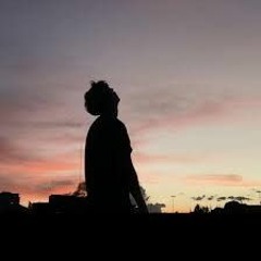 No Trata De Ti - D’huizar