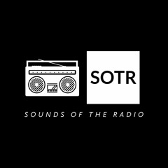Lil GQ - Sounds Of The Radio