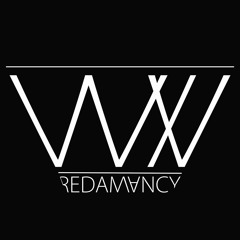 Redamancy (Demo 2020)