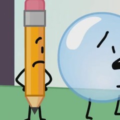 (No-Chorus) "I got it!" - Sparta Remix