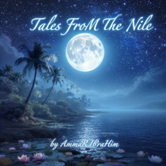 TaLEs FroM ThE NiLe