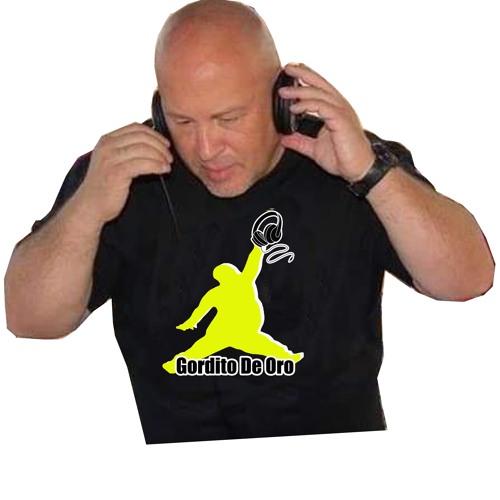 Salsa Mix 2014 # 3 (DJ ChriSmooth)