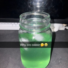 Baja Blast