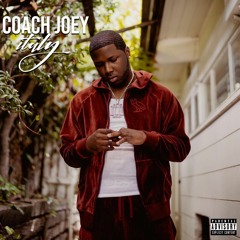 Coach Joey - Italy [produced by Dooder]