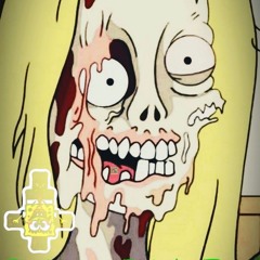 pinkblxxd - acid pt 2 prod exset & 444jet