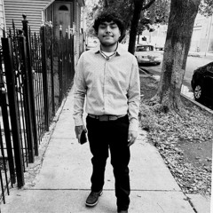 MBlockDieY - Made Me Mad