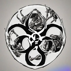 SIX SHOOTERS (PROD BY hostile)