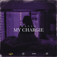 Mello - My Chargie