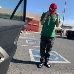 UP NEXT - craeway x rogo x DD