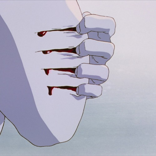 Deeper than that (Prod. voiceluvv x bloodsplasher)