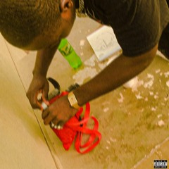 AH UH | With. Sunday ✘ Maluco Beleza ✘ Lybras | [Prod. Newte]