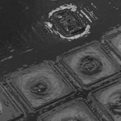 50K KPOP TYPE BEAT 3 160 BPM.wav