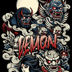Demon