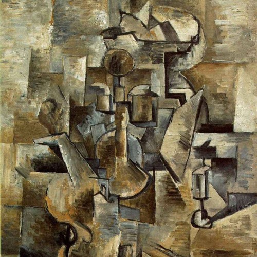 Johannes Brahms - Piano Quartet No. 3; Third movement - Sagarana Quartet - Campinas - 2019