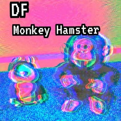 Monkey Hamster.wav
