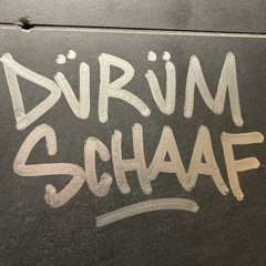 cranberry vodka - demo