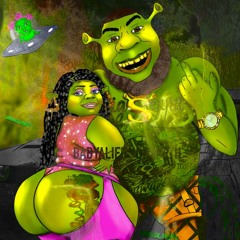 Holdin'Out 4 A Hero [84.0]