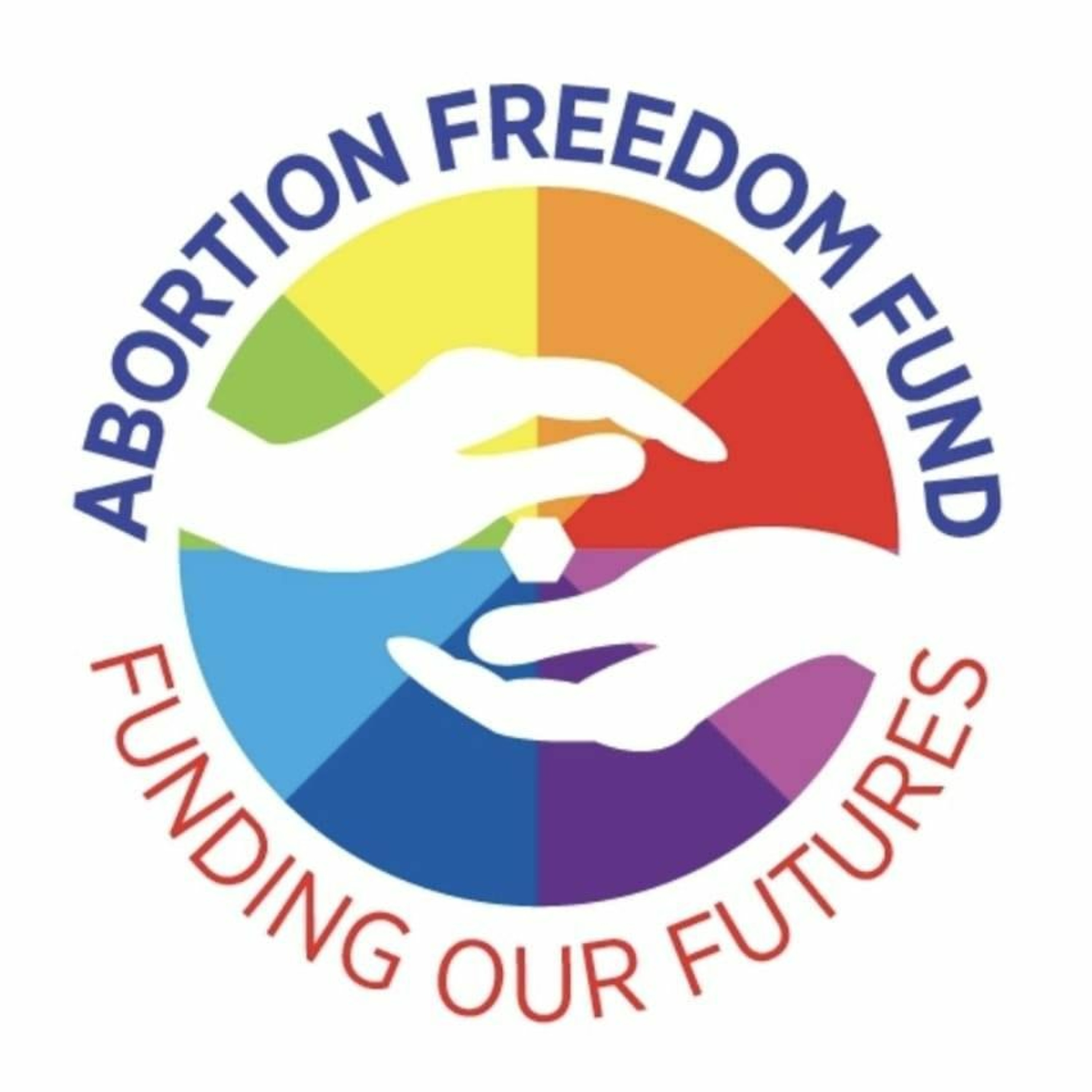 Reproductive Left