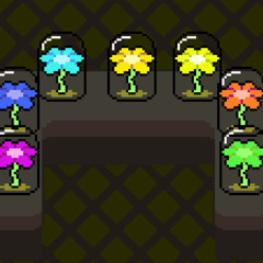 the hyperflip community