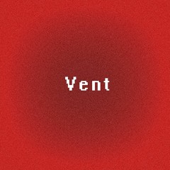 Vent