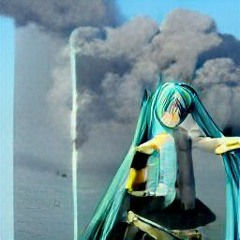 Hatsune Miku celebrates YOUR anniversary  - (featuring - MEIKA_Mikoto,Tone Rion and Jerry Seinfeld)