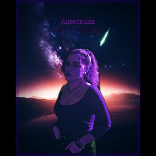 AudioDark - Artemis