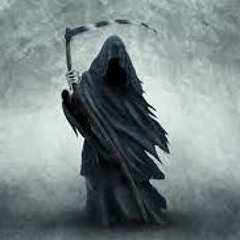 Reaper