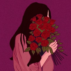 More Than Just A Friend