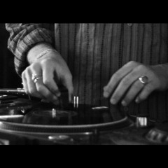 EXPORT 1 TRACK 2