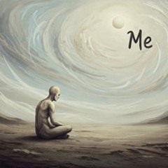 Me